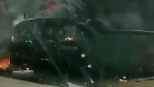 challenger 2