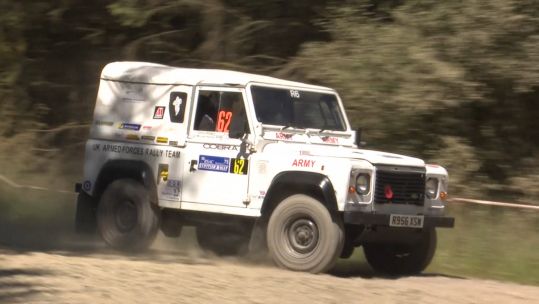 AF Rally Team Scottish Rally Credit BFBS DATE UNKNOWN.jpg 