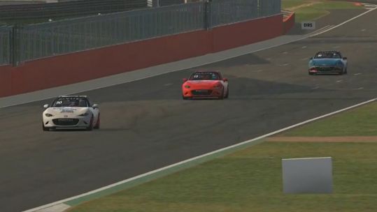 AF eRacing Title Decider Credit BFBS 09062021.jpg