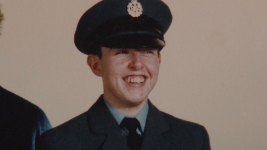 &#039;Exposure To Chemicals Gave Us Cancer&#039; Claim Veterans
