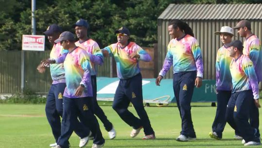 AGC Festival of Cricket Credit BFBS.jpg 