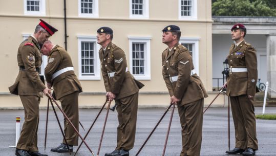 APOSEA-2019-025-International Pace Sticking -Sandhurst-096-BB