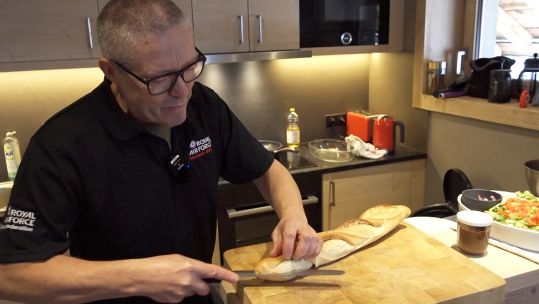 AS1 Martin Triner RAF Chef at Meribel Credit BFBS DATE 150302023.jpg