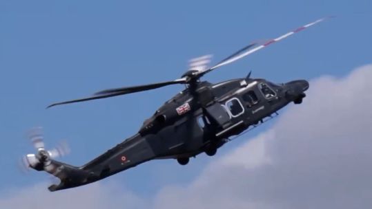 AW149 helicopter in flight DATE UNKNOWN CREDIT Leonardo.jpg 