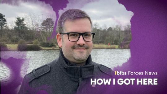 141125 Adam Phillimore How I Got Here COVER PHOTO CREDIT Adam Phillimore