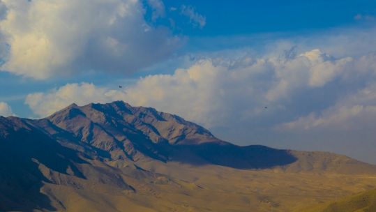 Aerial view over Afghanistan 201118 CREDIT US ARMY.jpg