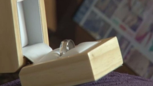 The Unusual Proposal Involving an Afghan Penny