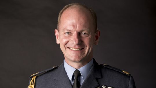 Air Chief Marshal Mike Wigston CREDIT RAF .jpg 