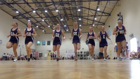 Akrotiri 7s netball 6 CREDIT BFBS DATE 05052025.jpg