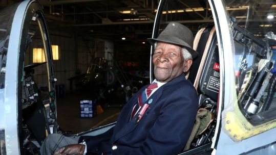 Albert Jarrett at RAF Wittering 06082022 JW CREDIT CROWN (1).jpg