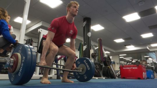 Alex Bowman Pentathlon GB Credit BFBS 28022020.jpg