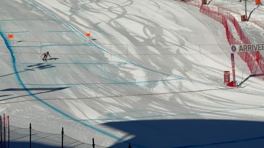 Alpine Downhill 2025 Credit BFBS DATE 04022025.jpg 