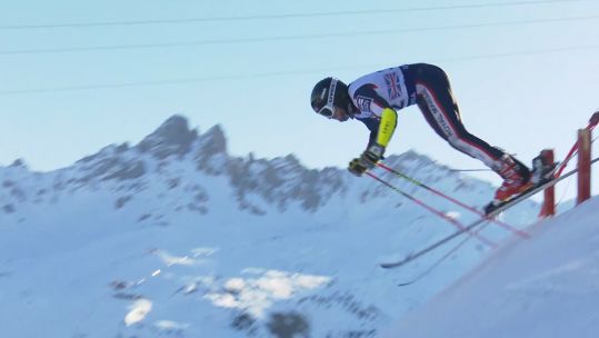Alpine Giant Slalom Credit BFBS DATE UNKNOWN.jpg
