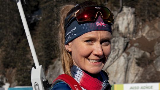 Amanda Lightfoot Credit Ilario Maddalin DATE UNKNOWN.jpg 