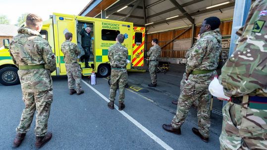 Ambulance UK DATE 12122022 CREDIT MOD Crown Copyright.jpg