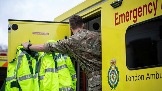 Ambulance strikes 7 DATE 22122022 CREDIT MOD Crown Copyright.jpg