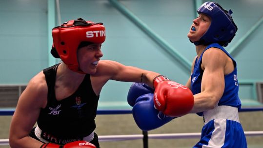 Amelia Kennedy English Amateur Championships CREDIT English Boxing DATE April 2026.jpg