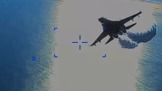 American MQ-9 Reaper crash .jpg