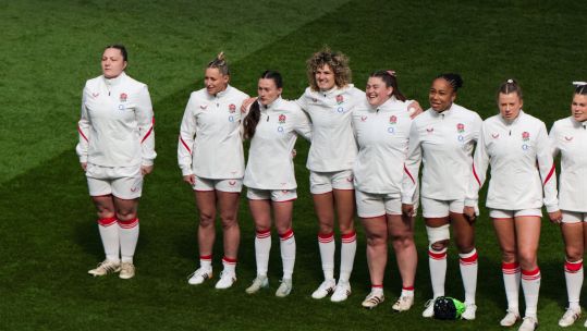 Amy Cokayne Twickenham Women's Six Nations CREDIT Elsie Kibue.jpg