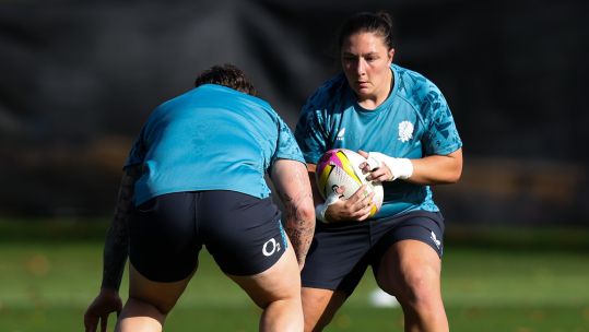 Amy Cokayne training with England CREDIT Alligin Photography DATE.jpg