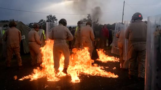 Anglians Public Order Training 19012022 CREDITS BFBS.jpg