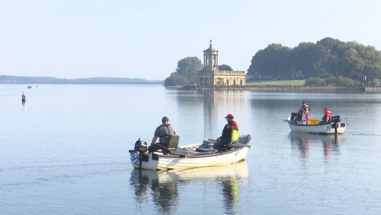 Angling In Rutland Credit BFBS 17092020.jpg 
