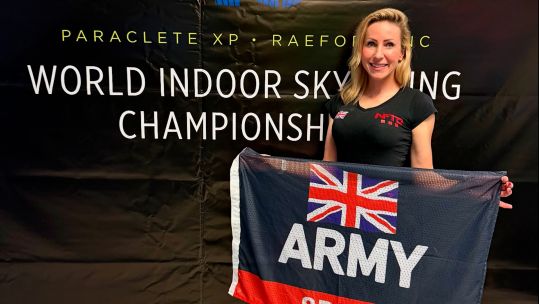 Anna Lea UK Indoor Skydiving Date 12042025 Credit Anna Lea.jpg 