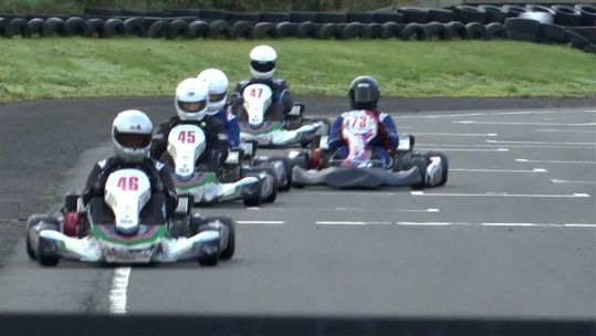 Armed Forces Karting Rd 7 Credit BFBS DATE 28102023.jpeg