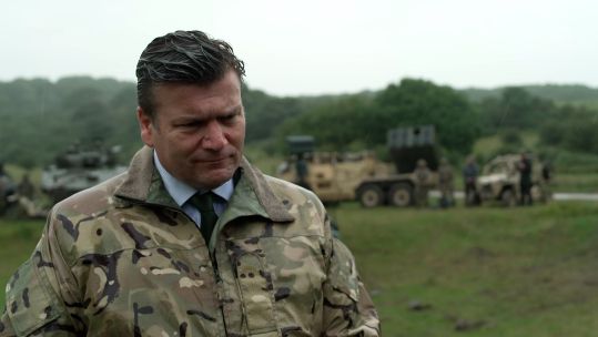 Armed Forces Minister James Heappey 14072023 CREDIT bfbs.png 