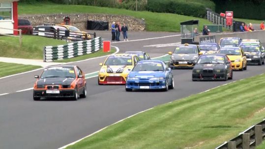	Armed Forces Motorsport 01.08.17 JK.jpg