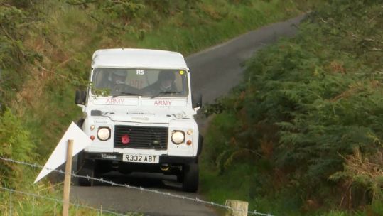 Armed Forces Rally Team in Wales Credit BFBS DATE UNKNOWN.jpg 