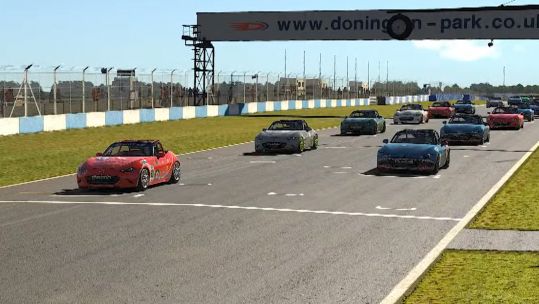 Armed Forces eRacing Championship Credit Yearone TV 17032021.jpg