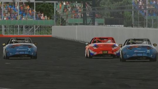 Armed Forces eRacing Round 3 and 4 Credit BFBS Date 24042021.jpg