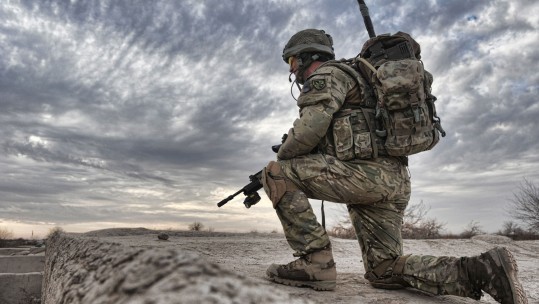 Armed-Forces-Covenant-
