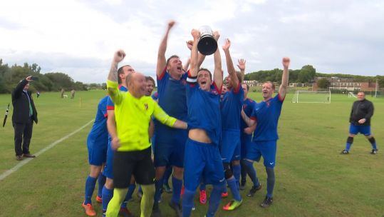 Armour Centre Trophy Lift Army Minor Units Final Credit BFBS 24092020.jpg