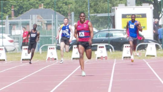 Army Athletics Champs 2023 Marvric Pamphile Credit BFBS DATE UNKNOWN.jpg 