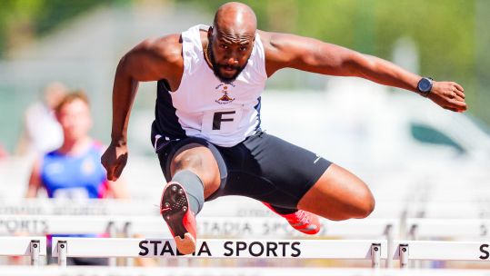 Army Athletics Champs hurdles Credit Alligin Photography Date 18062025.jpg