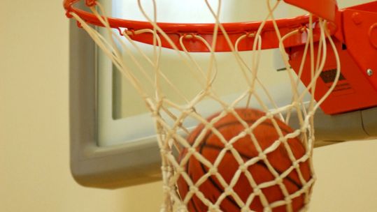 Army Basketball Hoop Credit BFBS DATE UNKNOWN.jpg 