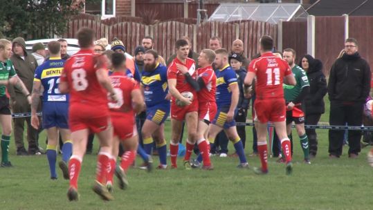 Army Bentley Rugby League Credit BFBS.jpg