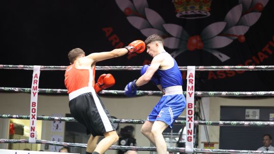 Army Boxing Final 2023 Credit Alligin Photography Date 27042023.jpg 