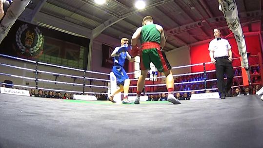 Army Boxing Final Promo Credit BFBS DATE UNKNOWN.jpg 