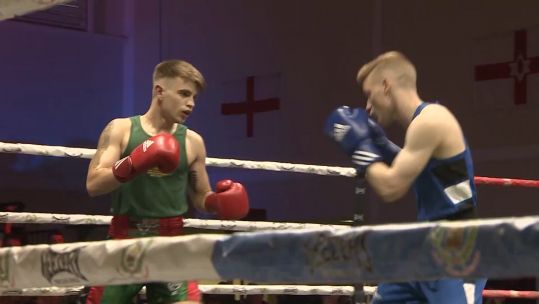 Army Boxing final Credit BFBS DATE UNKNOWN.jpg 