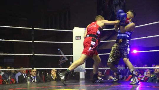Army Boxing picture Credit Army Boxing Date UNKNOWN.jpeg 