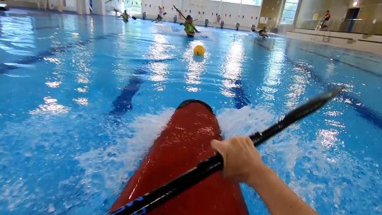 Army Canoe Polo Credit BFBS DATE UNKNOWN.jpg