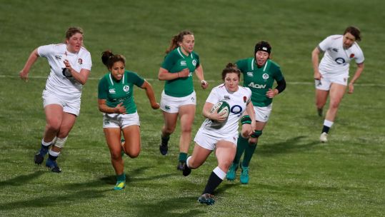 Army Cokayne Six Nations 18032019 Credit RFU Collection via Getty Images.jpg 