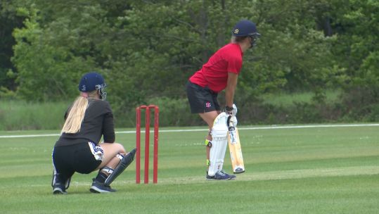 Army Crickeet Women 04062019 Credit BFBS.jpg 