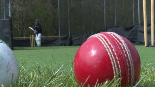 Army Cricket Cover 16042019 Credit bfbs.jpg 