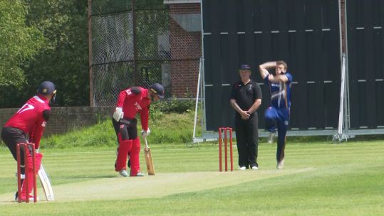 Army Cricket Cover 29052019 Credit BFBS.jpg