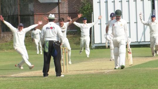 Army Cricket IS Credit BFBS 02082019.jpg