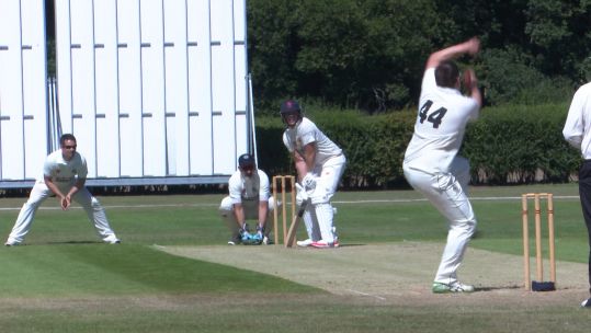 Army Cricket vs Fire Service Credit 07082020.jpg